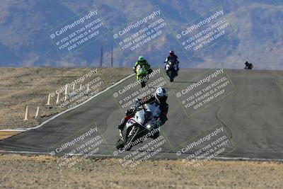 media/Feb-05-2023-SoCal Trackdays (Sun) [[b2340e6653]]/Back Straight Braking Zone (1040am)/